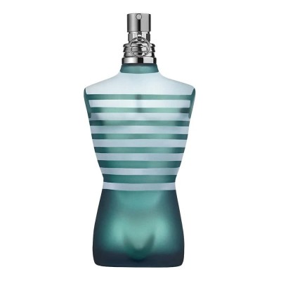 мъжки,парфюми,jean,paul,gaultier,le,male,vapo,40ml,eau,de,toilette,blue,(blue)