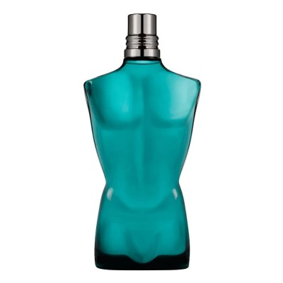 бръснене,jean,paul,gaultier,le,male,125ml,lotion,blue