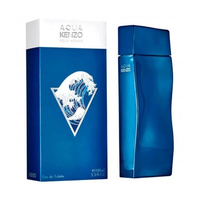мъжки,парфюми,kenzo,aqua,vapo,100ml,eau,de,toilette,blue,(blue)