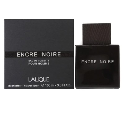 мъжки,парфюми,lalique,encre,noir,homme,vapo,100ml,eau,de,toilette,black