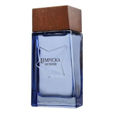 мъжки,парфюми,lolita,lempicka,homme,vapo,100ml,parfum,blue,(blue)
