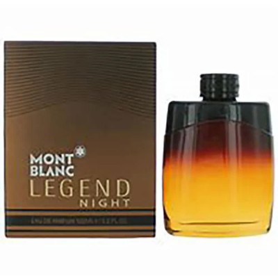 мъжки,парфюми,montblanc,legend,night,vapo,100ml,eau,de,parfum,brown