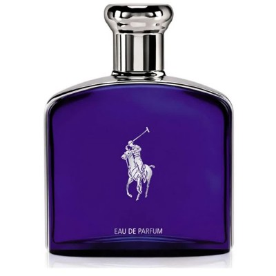 мъжки,парфюми,polo,ralph,lauren,polo,blue,vapo,200ml,parfum,blue