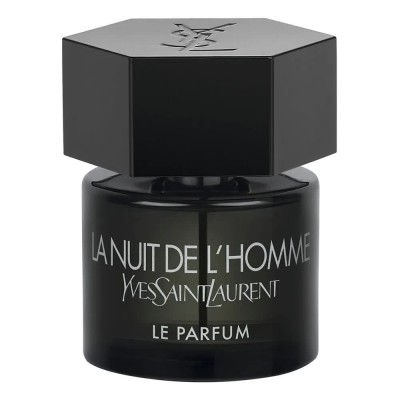 мъжки,парфюми,yves,saint,laurent,la,nuit,de,l´homme,vapo,60ml,parfum,black,(black)