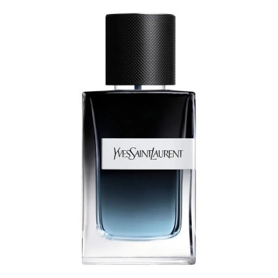 мъжки,парфюми,yves,saint,laurent,y,vapo,60ml,parfum,black,(black)