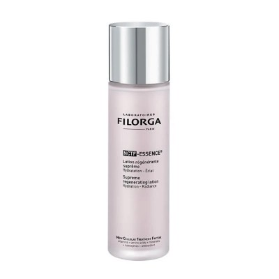 специфични,козметични,продукти,filorga,nctf,essence,supreme,regenerating,lotion,150ml,white
