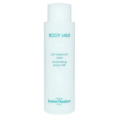 козметика,за,овлажняване,jeanne,piaubert,moistursing,body,milk,400ml