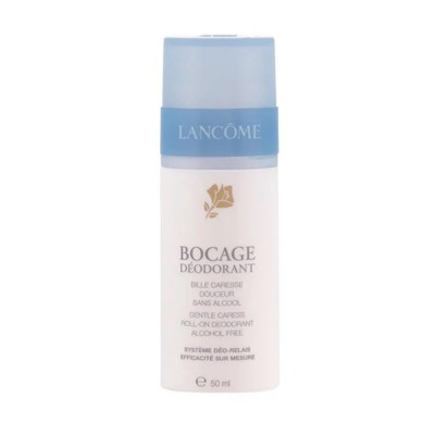 хигиена,тяло,lancome,bocage,bille,40ml,deodorant,white