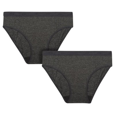 детско,бельо,dim,kids,microfiber,panties,2,units,grey,(lorraine,chine)