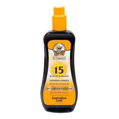козметика,за,защита,от,слънце,australian,gold,tea,tree&carrot,oils,spray,spf15,237ml,protector,orange