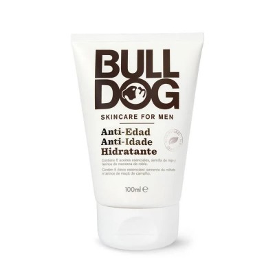 козметика,против,бръчки,bulldog,skincare,anti,aging,cream,100ml,white