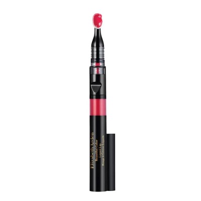 специфични,козметични,продукти,elizabeth,arden,beautiful,color,gloss,finish,15g,red,door,vip,lipstick,red