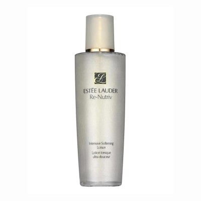 специфични,козметични,продукти,estee,lauder,re,nutriv,intensive,softening,lotion,250ml,cream,grey