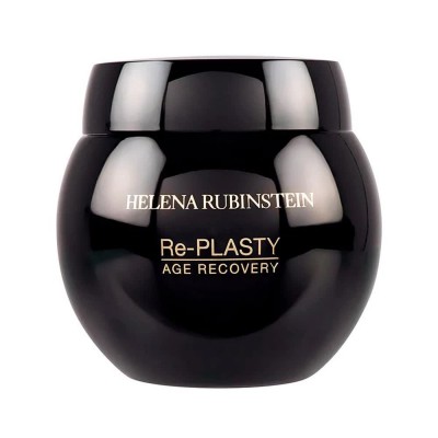 специфични,козметични,продукти,helena,rubinstein,re,plasty,age,recovery,50,nightml,black