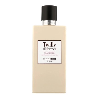 хигиена,тяло,hermes,twilly,d´hermes,moisturizing,body,lotion,200ml,beige