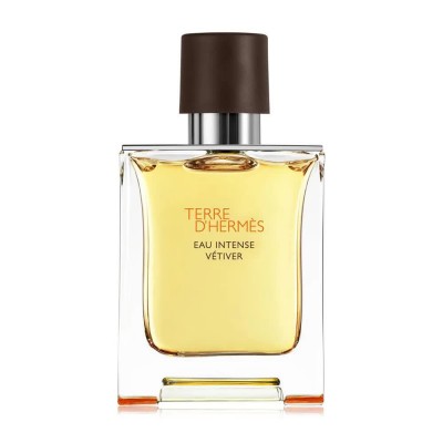 мъжки,парфюми,hermes,terre,d´hermes,eau,intense,vetiver,50ml,eau,de,parfum,yellow,(yellow)