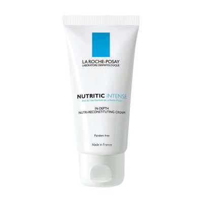 специфични,козметични,продукти,la,roche,posay,nutritic,intense,50ml,cream