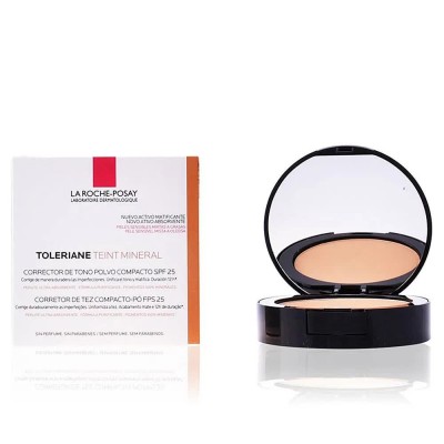 ексфолианти,la,roche,posay,toleriane,mineral,base,spf25,15,9.5g,white