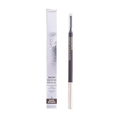очна,линия,lancome,brow,define,pencil,brown,(12,dark,brown)