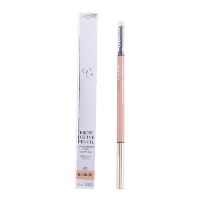 очна,линия,lancome,brow,define,pencil,brown