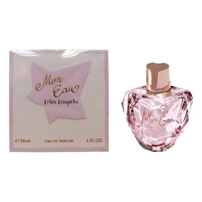 дамски,парфюми,lolita,lempicka,mon,eau,30ml,eau,de,parfum,grey