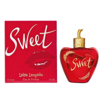 дамски,парфюми,lolita,lempicka,sweet,30ml,eau,de,parfum,red