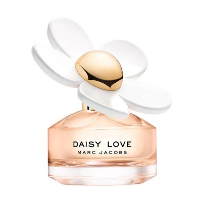 дамски,парфюми,marc,jacobs,daisy,love,30ml,eau,de,toilette,pink
