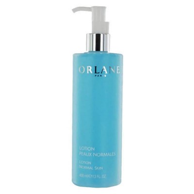 специфични,козметични,продукти,orlane,lotion,normal,skin,400ml,blue