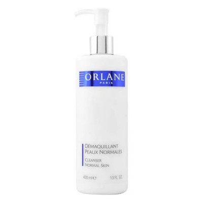 козметика,за,почистване,orlane,cleaner,400ml,white