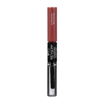 специфични,козметични,продукти,revlon,colorstay,overtime,lipgloss,purple