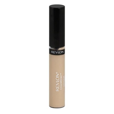ексфолианти,revlon,colorstay,concealer,60,deep,shrinkband,beige