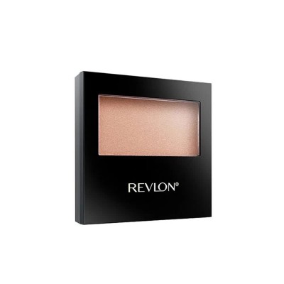 ексфолианти,revlon,blush,powder,006,naughty,nude