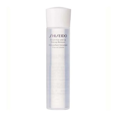 очна,линия,shiseido,aloe,vera,eye,contour,corrector,white