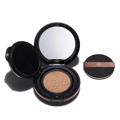 ексфолианти,shiseido,syncro,skin,beige