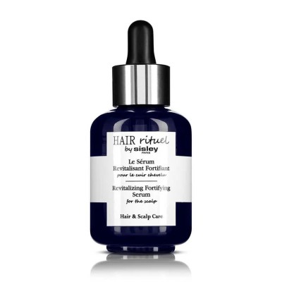 специфични,козметични,продукти,sisley,hair,rituel,60ml,serum,blue