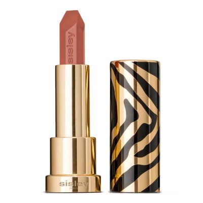 специфични,козметични,продукти,sisley,phyto,rouge,12,beige,bali,lipstick,orange