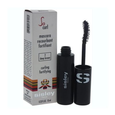 очна,линия,sisley,so,volume,mask,02,deep,brown,black,(black)