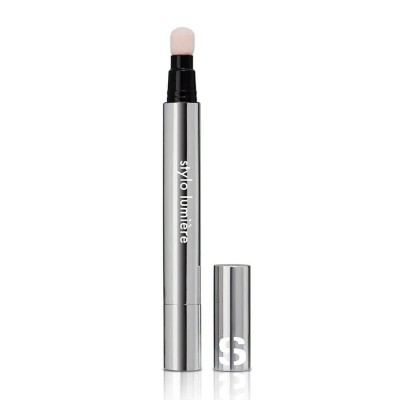ексфолианти,sisley,stylo,illuminator,stick,01,pearly,rose,(pink)