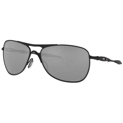 слънчеви,очила,слънчеви,очила,oakley,crosshair,prizm,polarized,sunglasses,black,(matte,black)