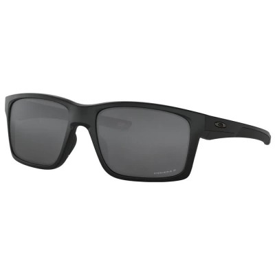 слънчеви,очила,слънчеви,очила,oakley,mainlink,prizm,polarized,sunglasses,black