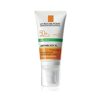 козметика,за,защита,от,слънце,la,roche,posay,anthelios,xl,dry,touch,gel,cream,spf50+,50ml,white