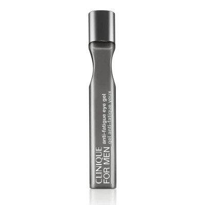 очна,линия,clinique,anti,fatigue,eye,gel,15ml,grey,(grey)