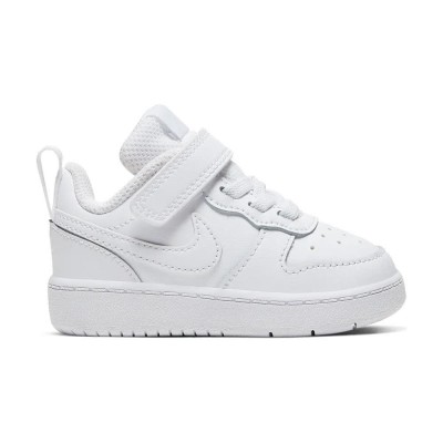 маратонки,мъжки,маратонки,дамски,маратонки,nike,court,borough,low,2,tdv,trainers,white,(white,white,white)