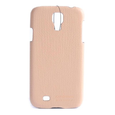 други,аксесоари,dolce,&,gabbana,samsung,s5,phone,case,ecru,(beige)