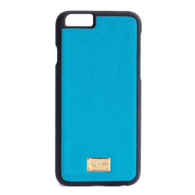 други,аксесоари,dolce,&,gabbana,iphone,6,6s,phone,case,blue