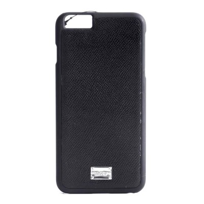 други,аксесоари,dolce,&,gabbana,iphone,6,6s,plus,phone,case,black