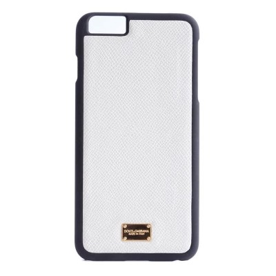 други,аксесоари,dolce,&,gabbana,iphone,6,6s,plus,phone,case,white