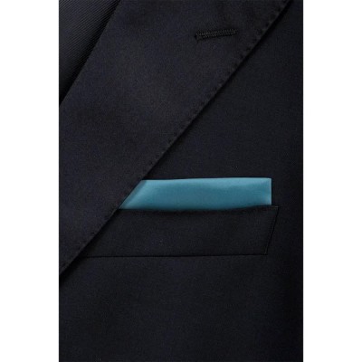 ръкавици,шапки,и,шалове,dolce,&,gabbana,men,pocket,square,light,blue,(blue)