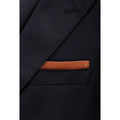 ръкавици,шапки,и,шалове,dolce,&,gabbana,men,pocket,square,brown