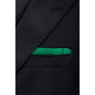 ръкавици,шапки,и,шалове,dolce,&,gabbana,men,pocket,square,green